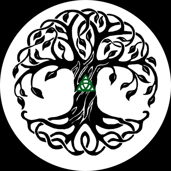 fx32